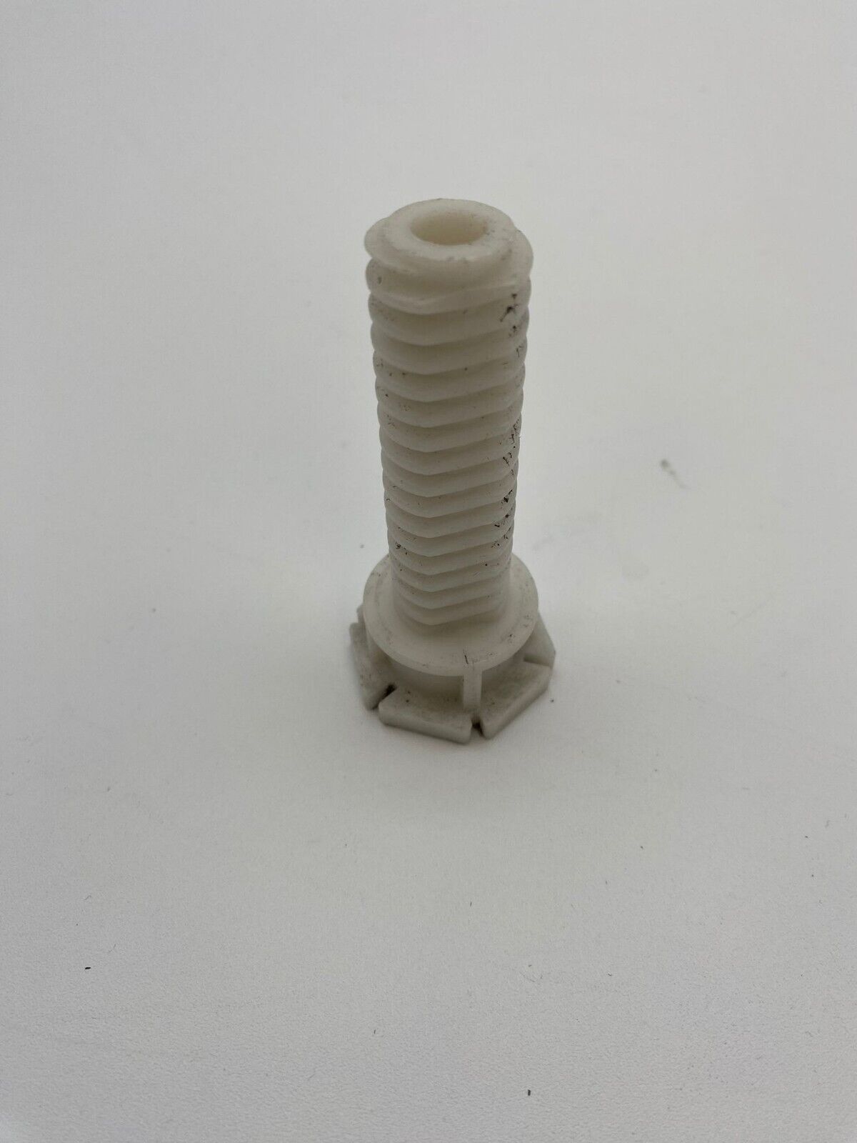 Samsung DD61-00232A Dishwasher Leg-Adjust