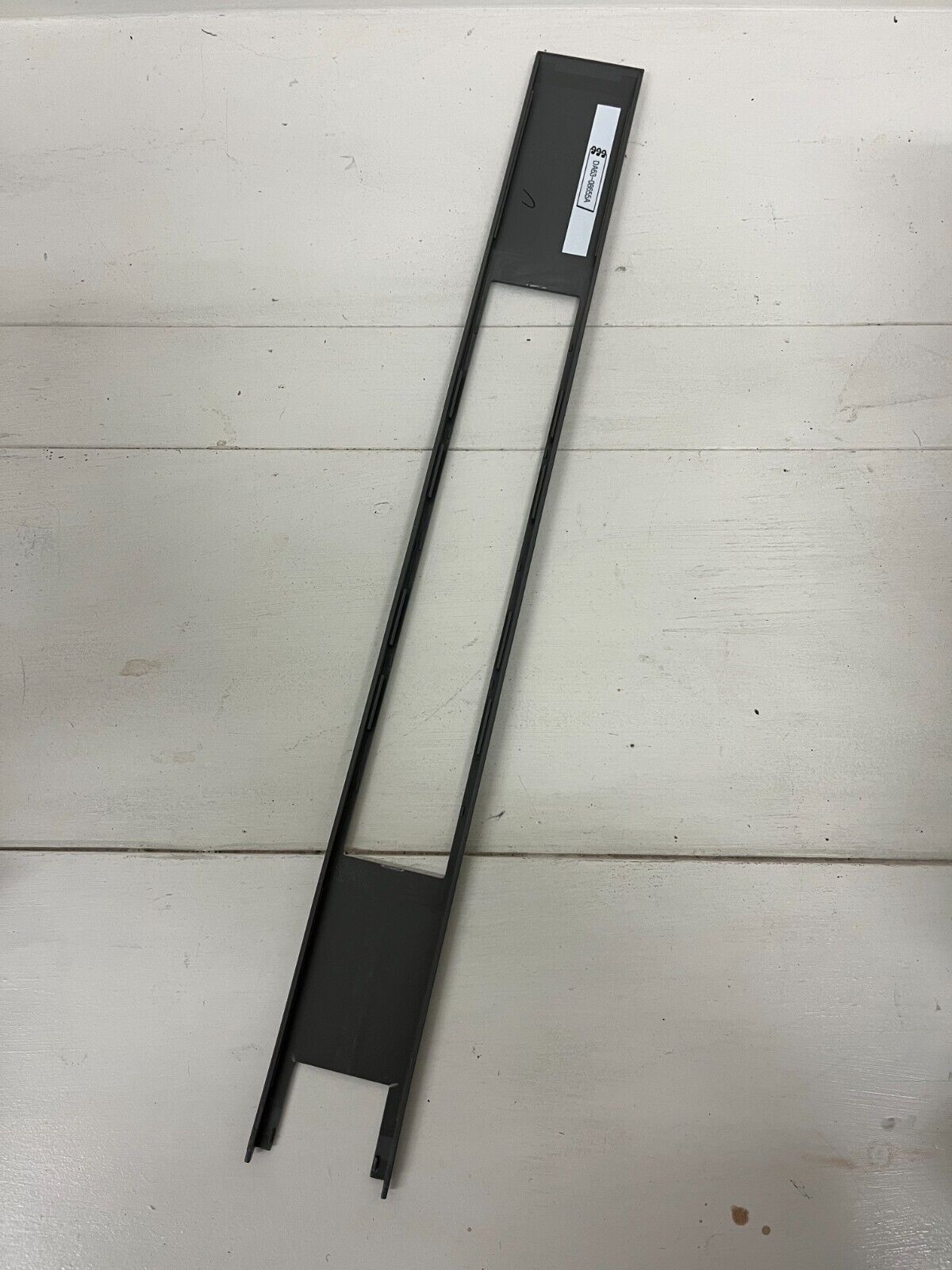 SAMSUNG DA63-08655A Refrigerator Cover Frame