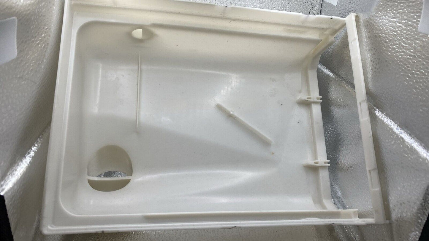 Samsung Washer Housing Drawer-LOW DC61-05084A