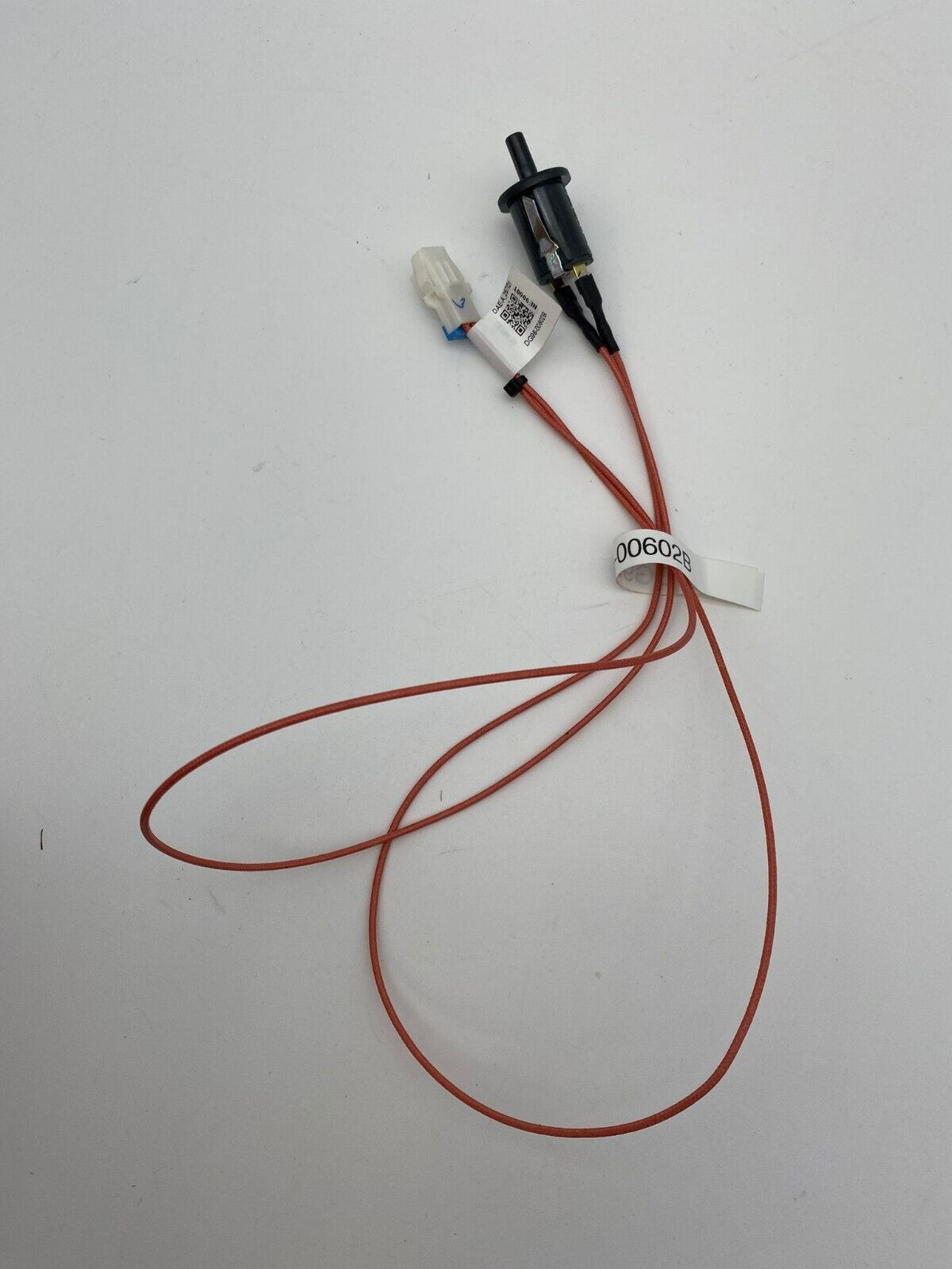 Samsung DG96-00602B Range Assembly Sensor