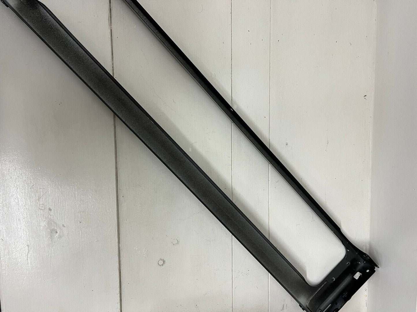 Samsung DG94-03467A Trip Pedestal