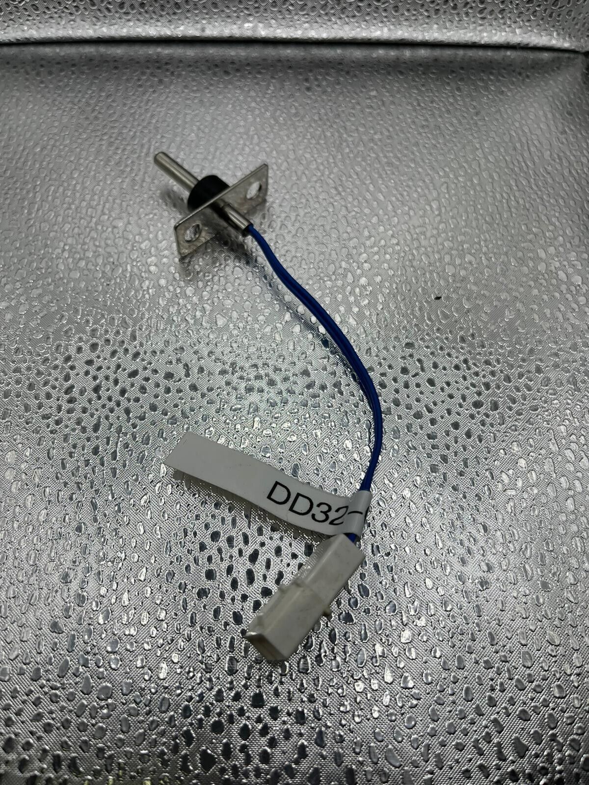 Samsung DD32-00009A Dishwasher Thermistor