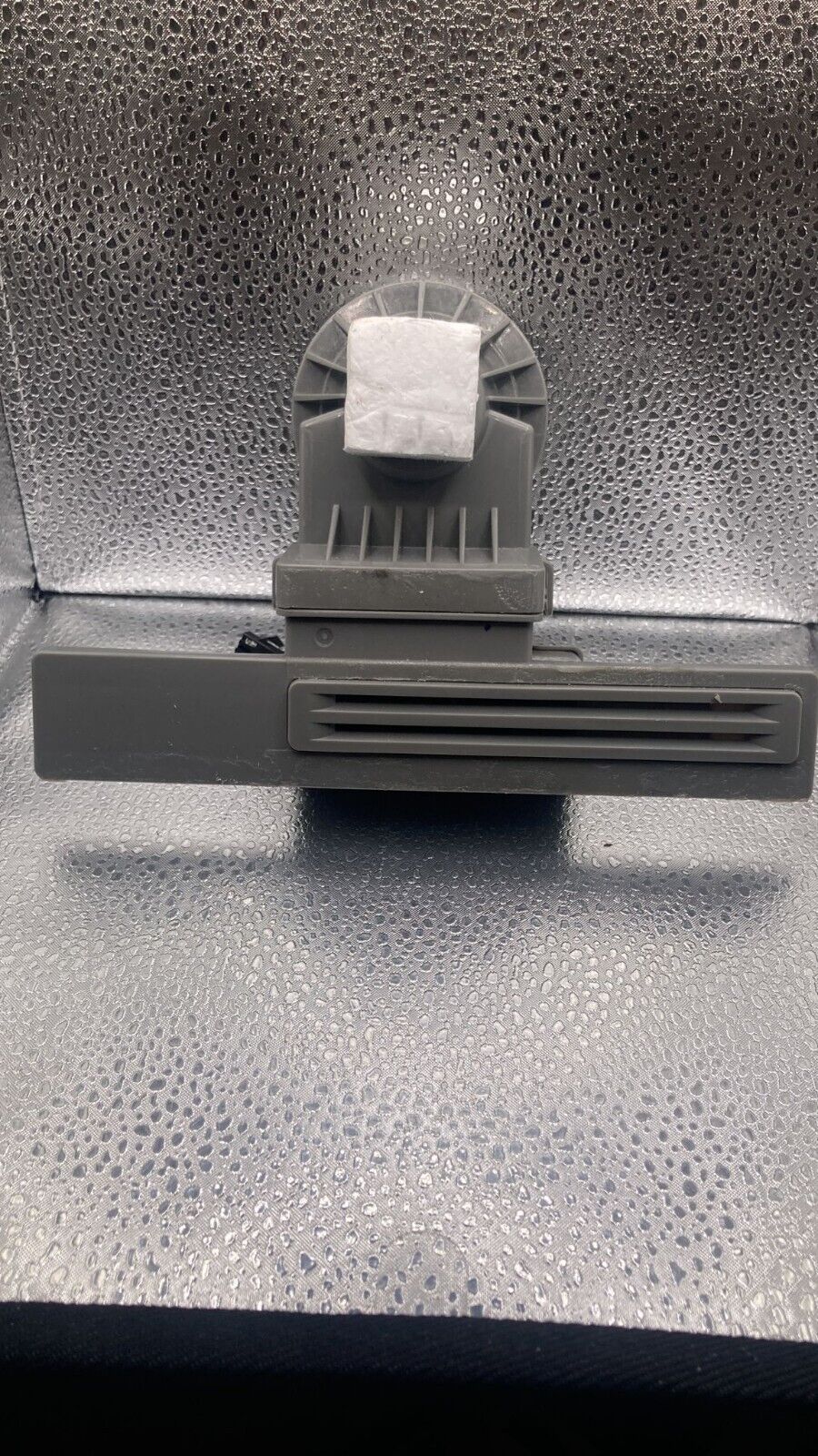 SAMSUNG Dishwasher Vent Assembly (replaces DD81-02198A) DD82-01593A