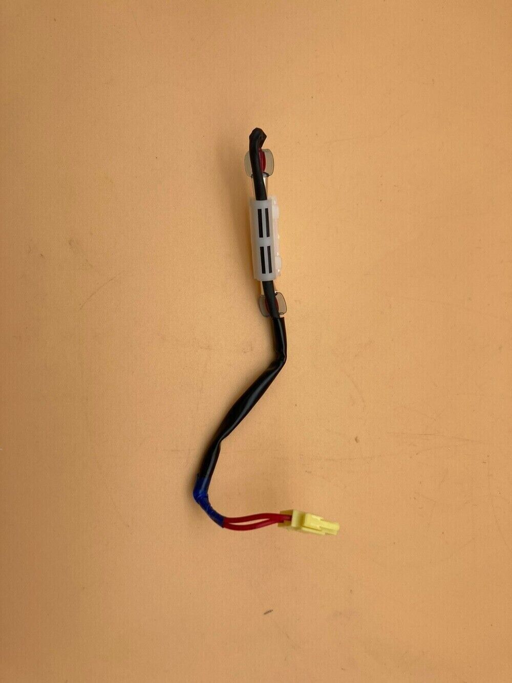 Samsung DA47-00432A Refrigerator Thermal Fuse