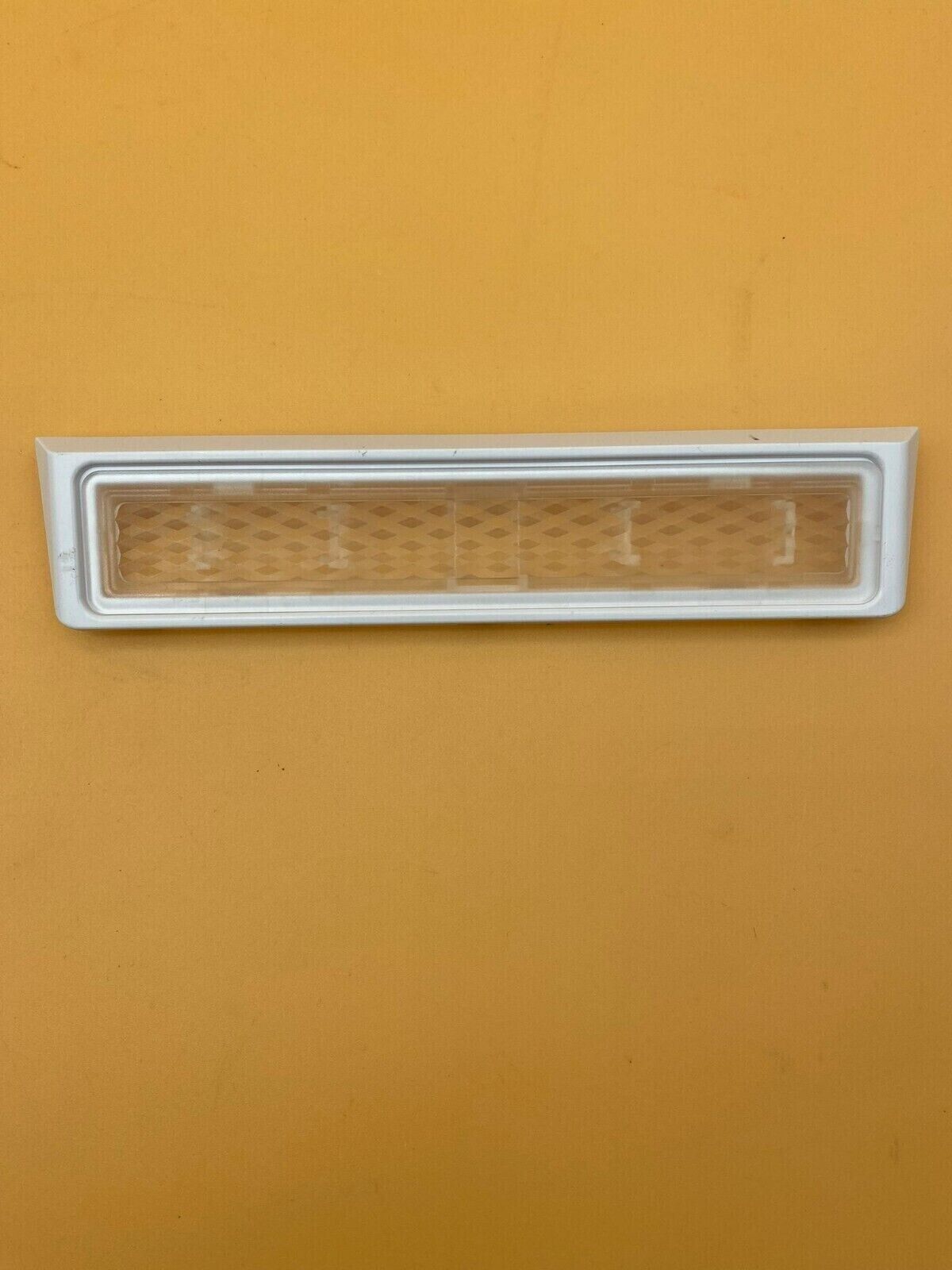 Samsung Refrigerator Case Lamp Part# DA61-14156A