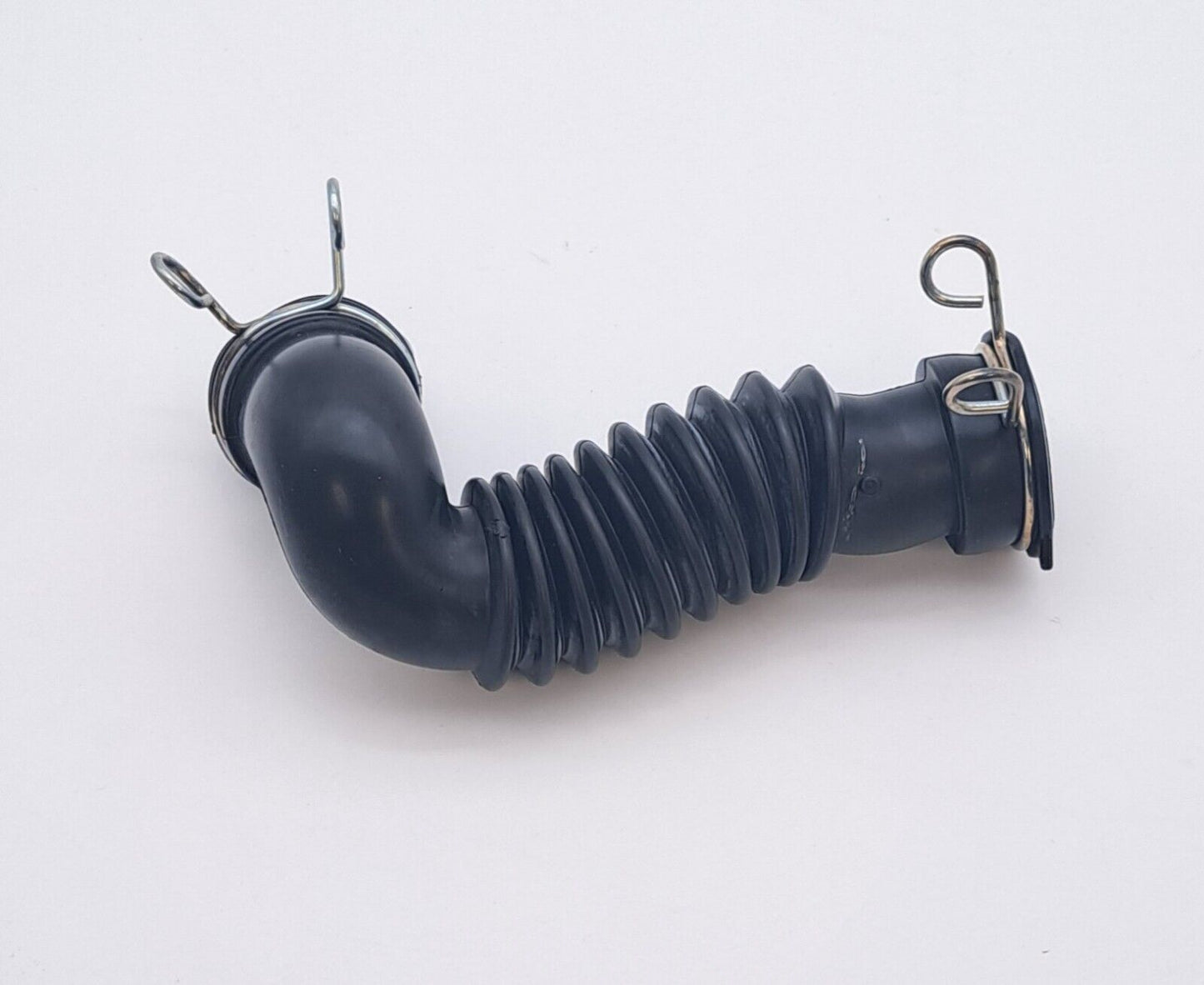 Samsung Washer Exhaust Hose DC67-00466A