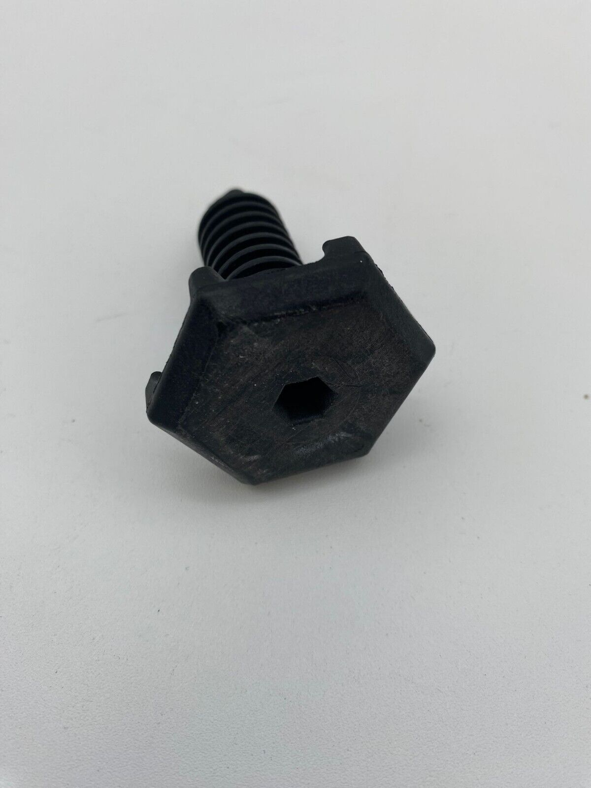 Samsung DG61-00525A Range Leveling Leg