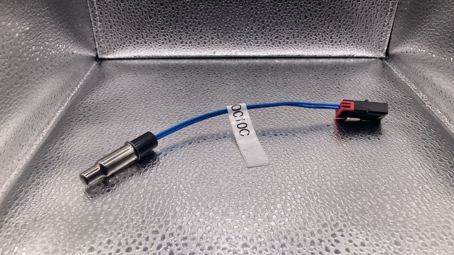 Samsung DC32-00010C Washer Thermistor