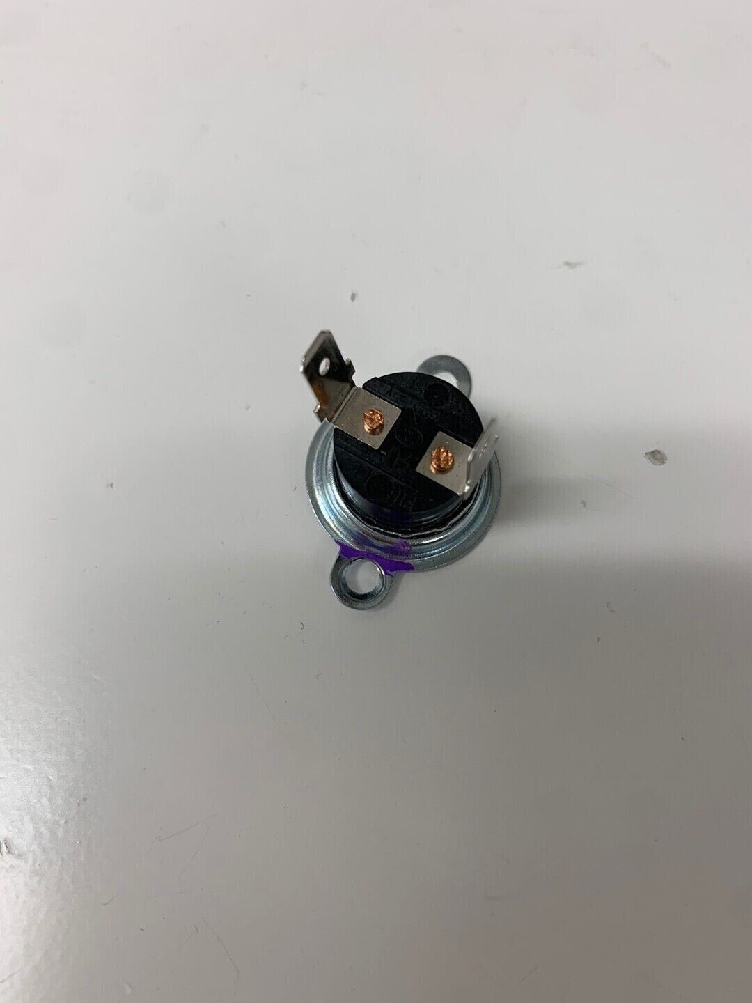 Samsung Microwave Thermostat DE47-20007B