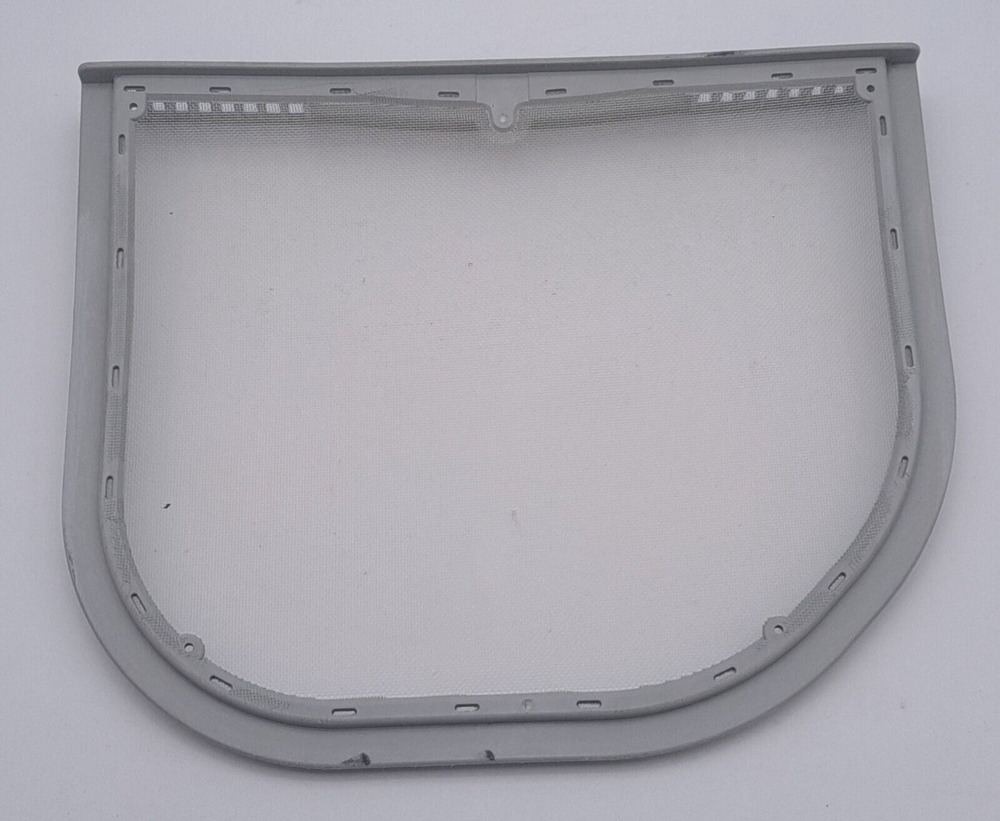 LG Dryer Lint Screen 5231EL1001C
