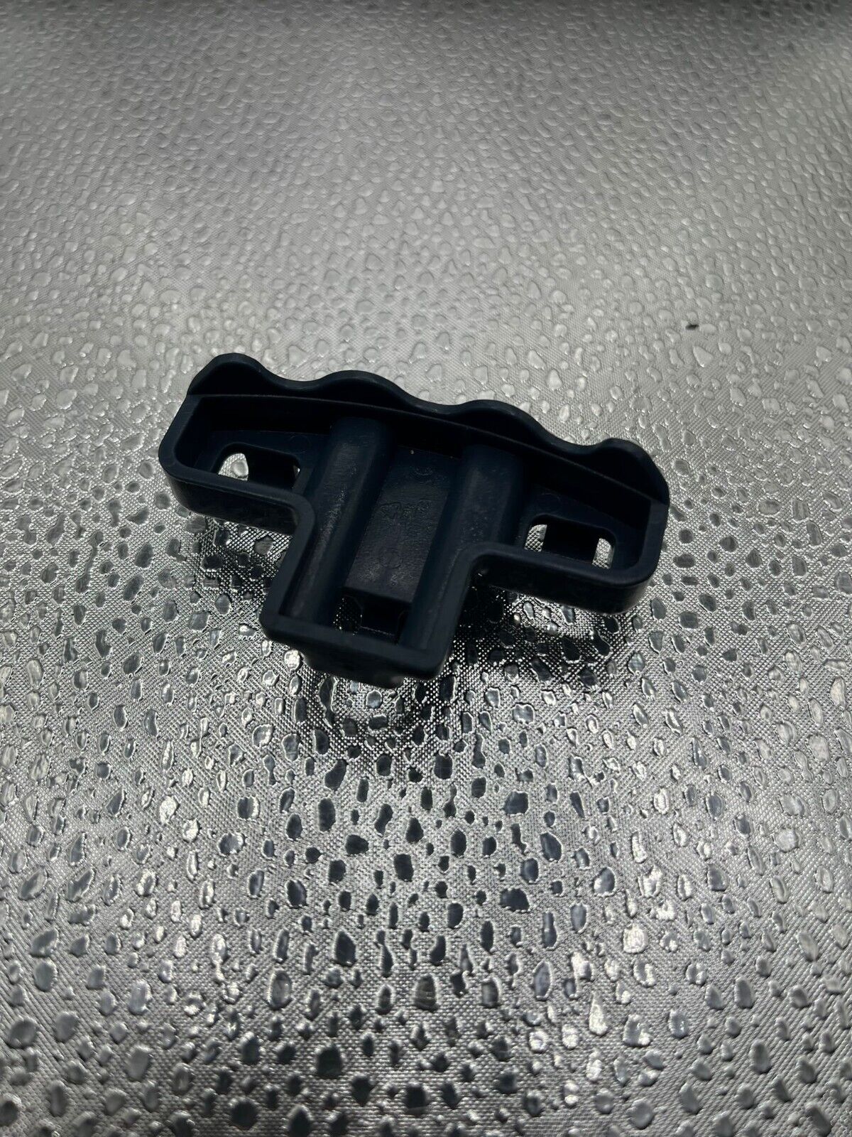 Samsung DD61-00270A Dishwasher Tine Row Clip