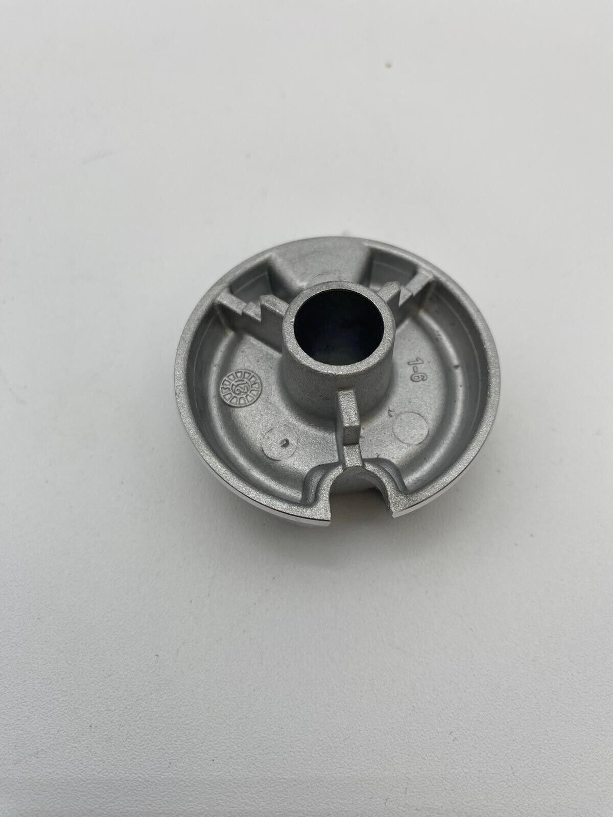 Samsung DG62-00076B Range Surface Burner Base