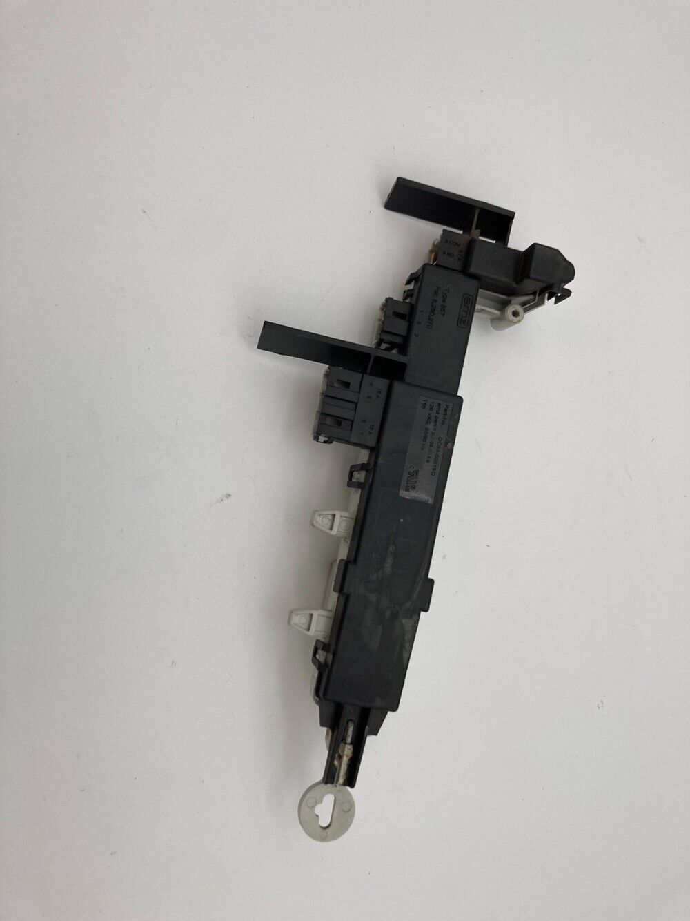 Samsung DC64-00519D Washer Door Lock Switch