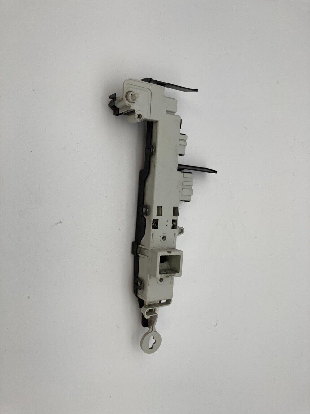 Samsung DC64-00519D Washer Door Lock Switch