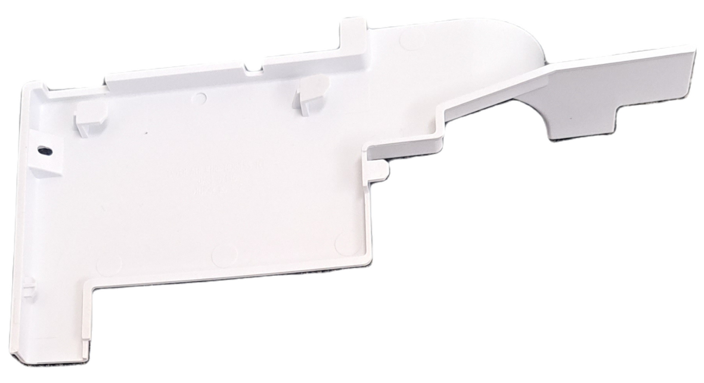 Samsung Wire Harness Cover Part# DA63-07496A