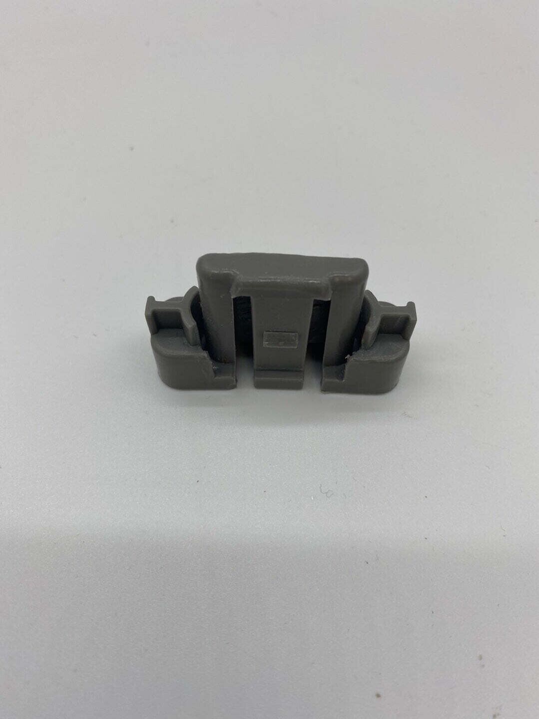 Samsung DD61-00183A Dishwasher Dishrack Slide Rail Stop