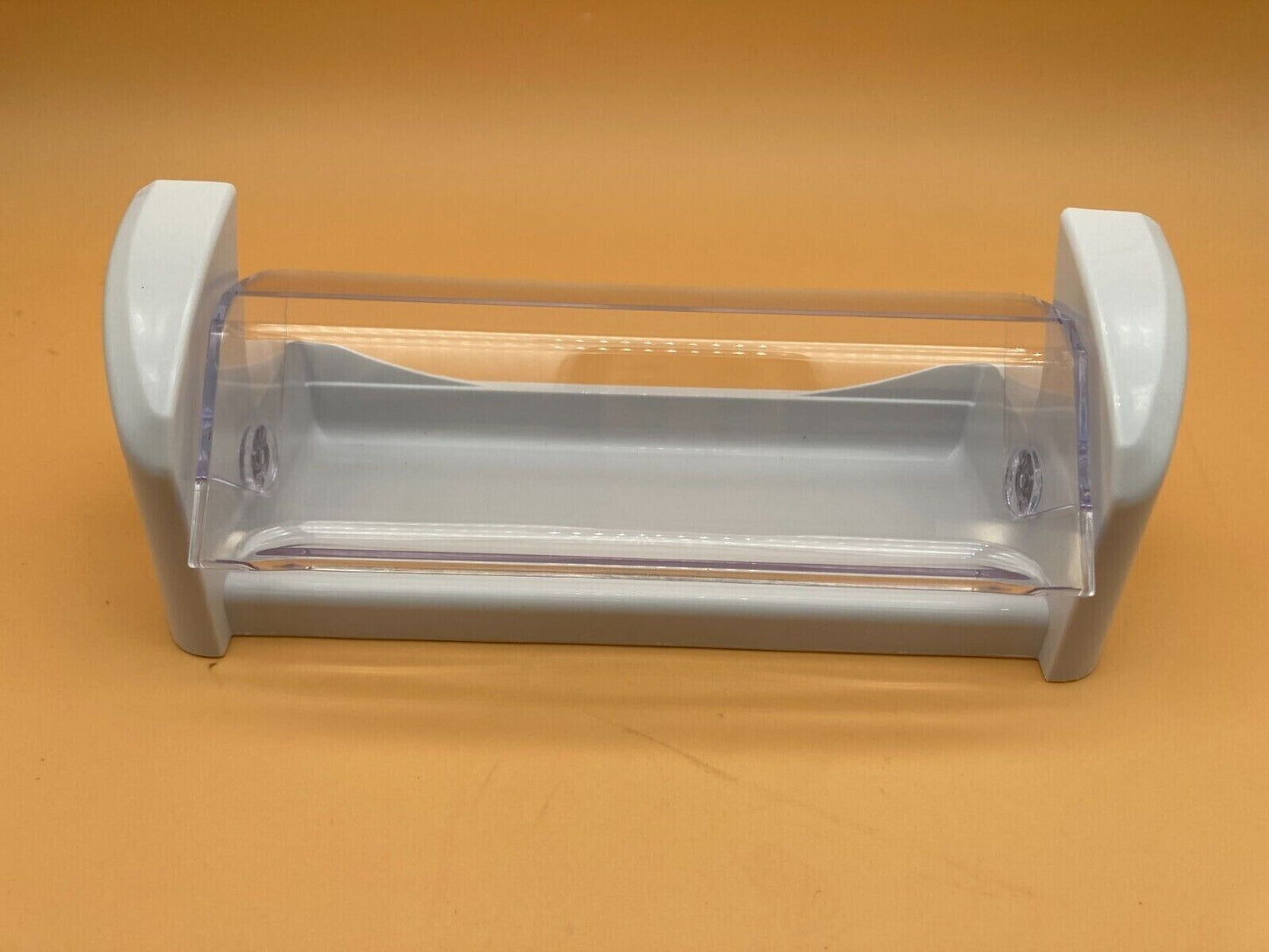 Samsung DA63-05042A Refrigerator Guard