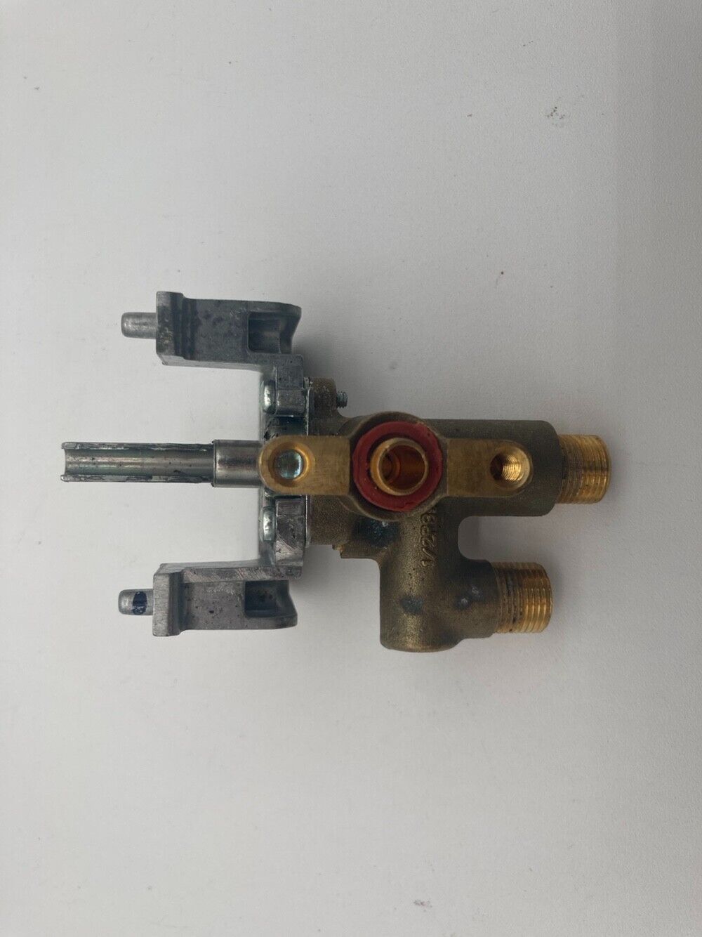 Samsung DG94-00962A Range Surface Burner Valve, Right Front