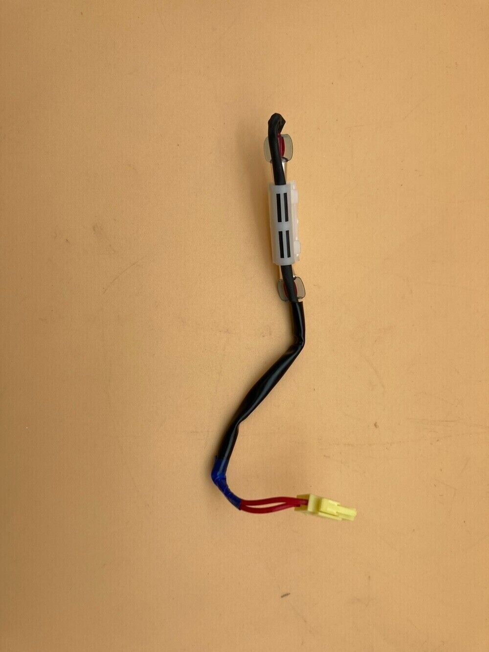 Samsung DA47-00432A Refrigerator Thermal Fuse