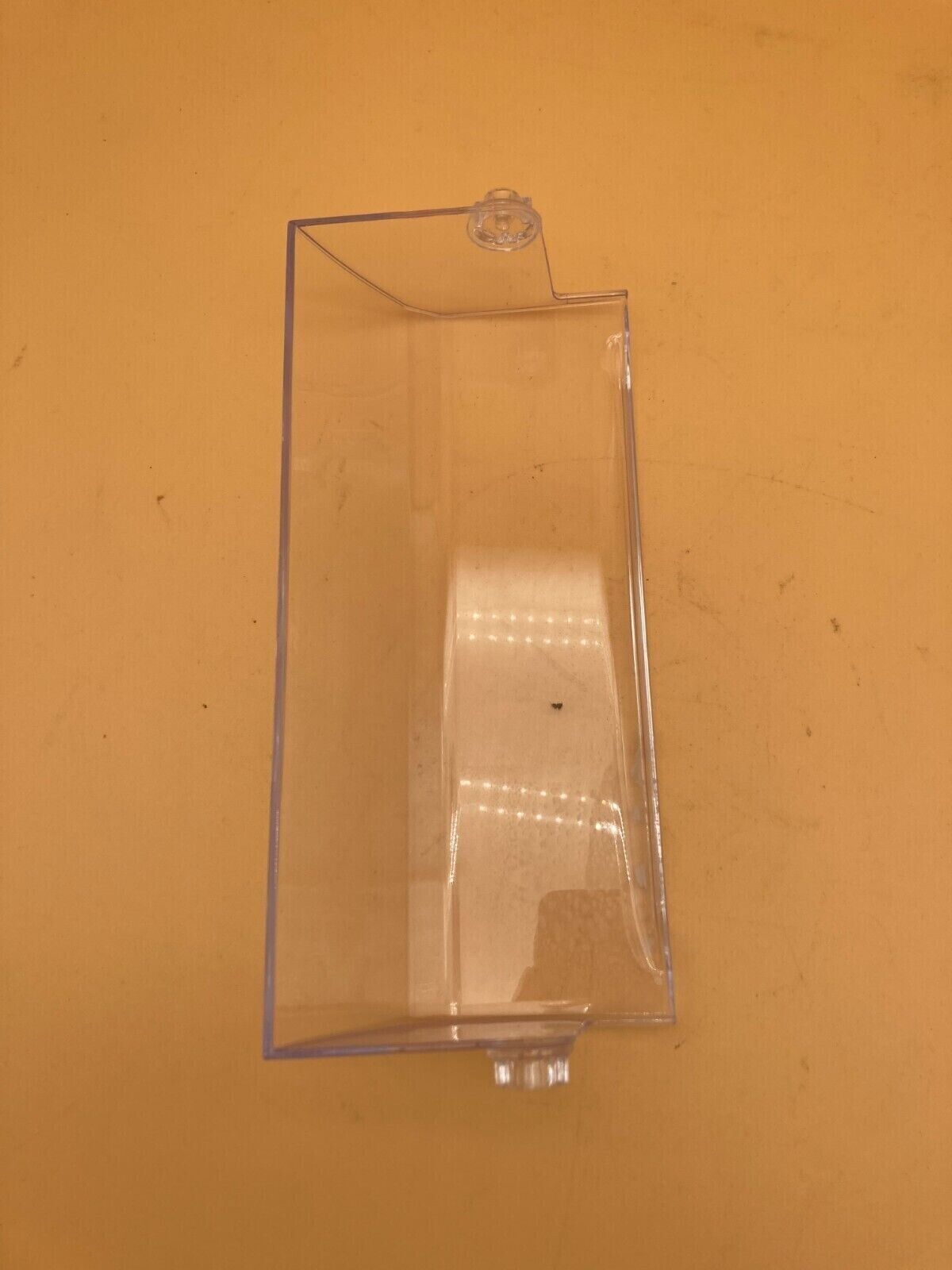 Samsung Refrigerator Guard Cover Part# DA63-05050A