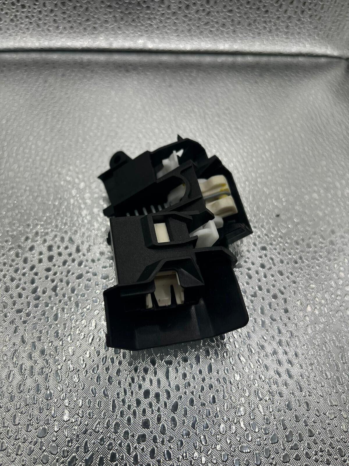 Samsung DD34-00007A Dishwasher Door Switch