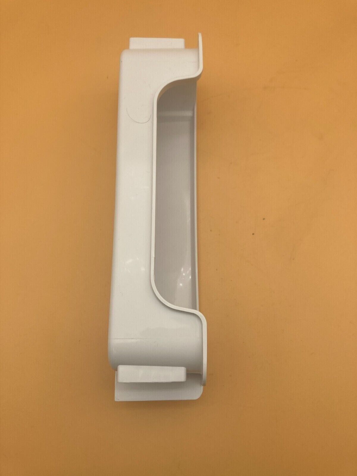 Samsung Refrigerator Door Bin Part# DA63-05212A