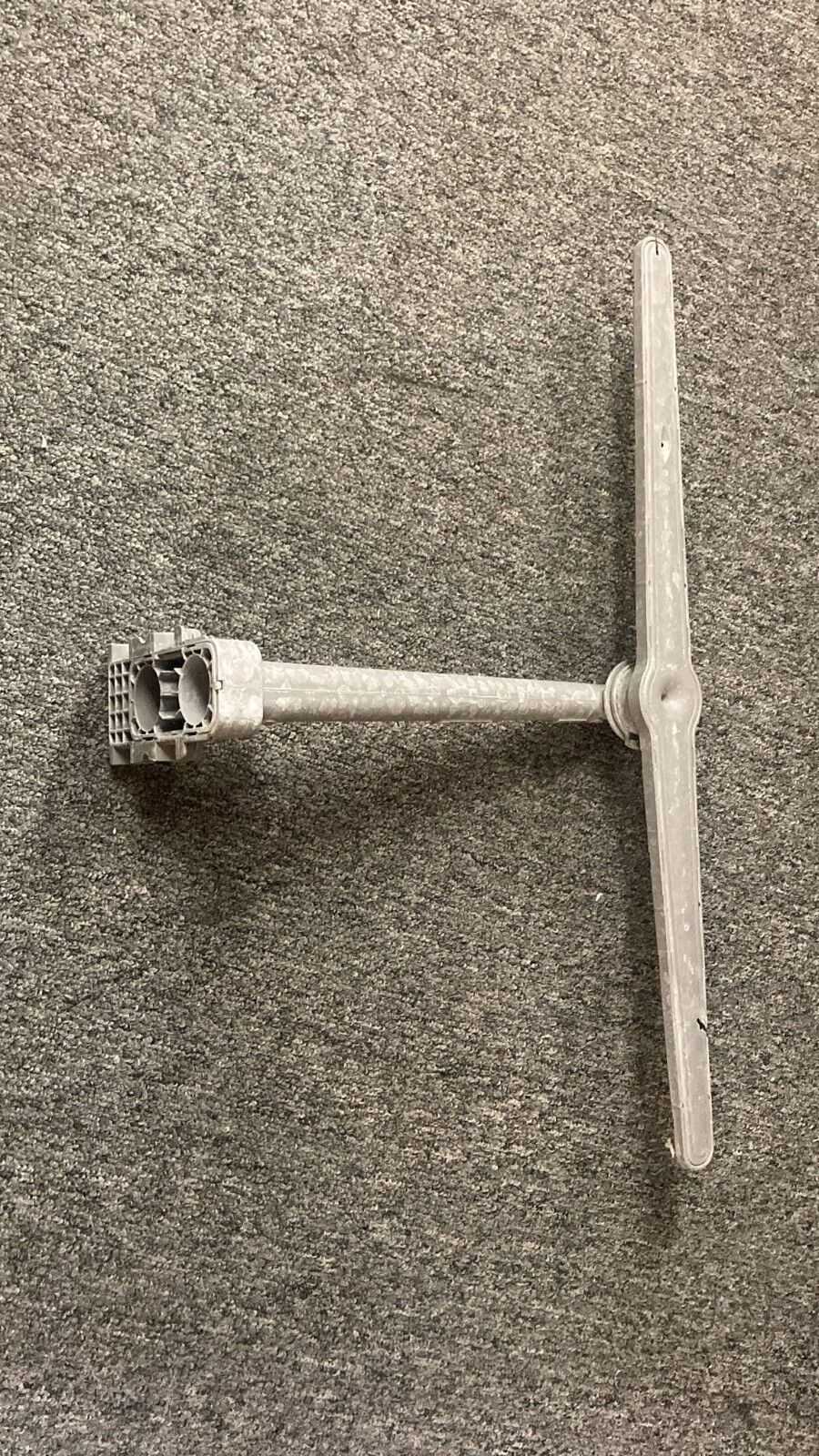 Samsung Dishwasher Spray Arm Assembly DD67-00095A