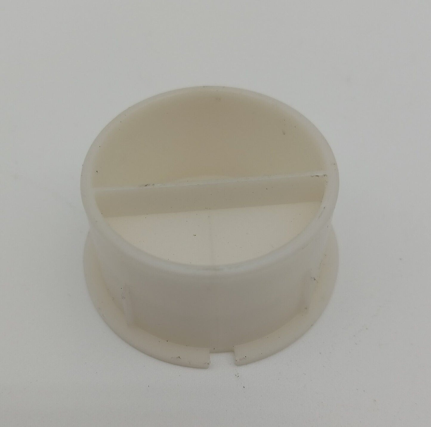 Samsung Washer Tub Cap Part # DC67-00615X