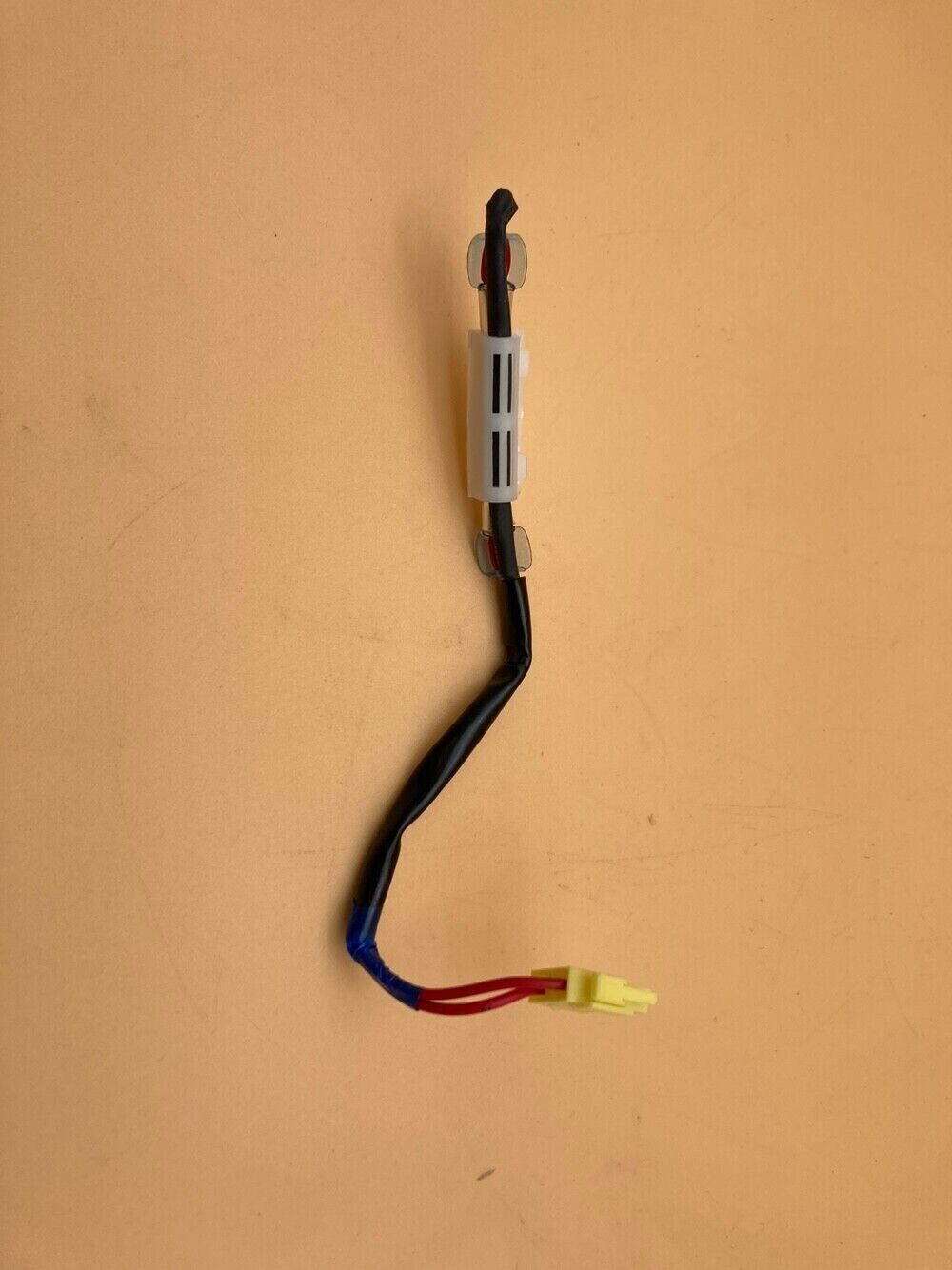 Samsung DA47-00432A Refrigerator Thermal Fuse