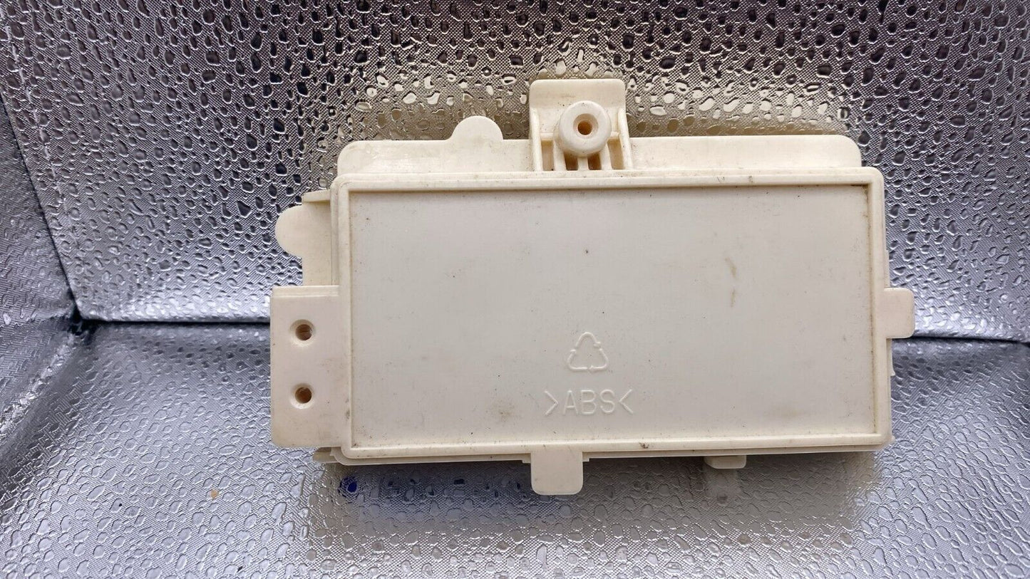 LG Washer Noise Filter Board 6201EC1006L