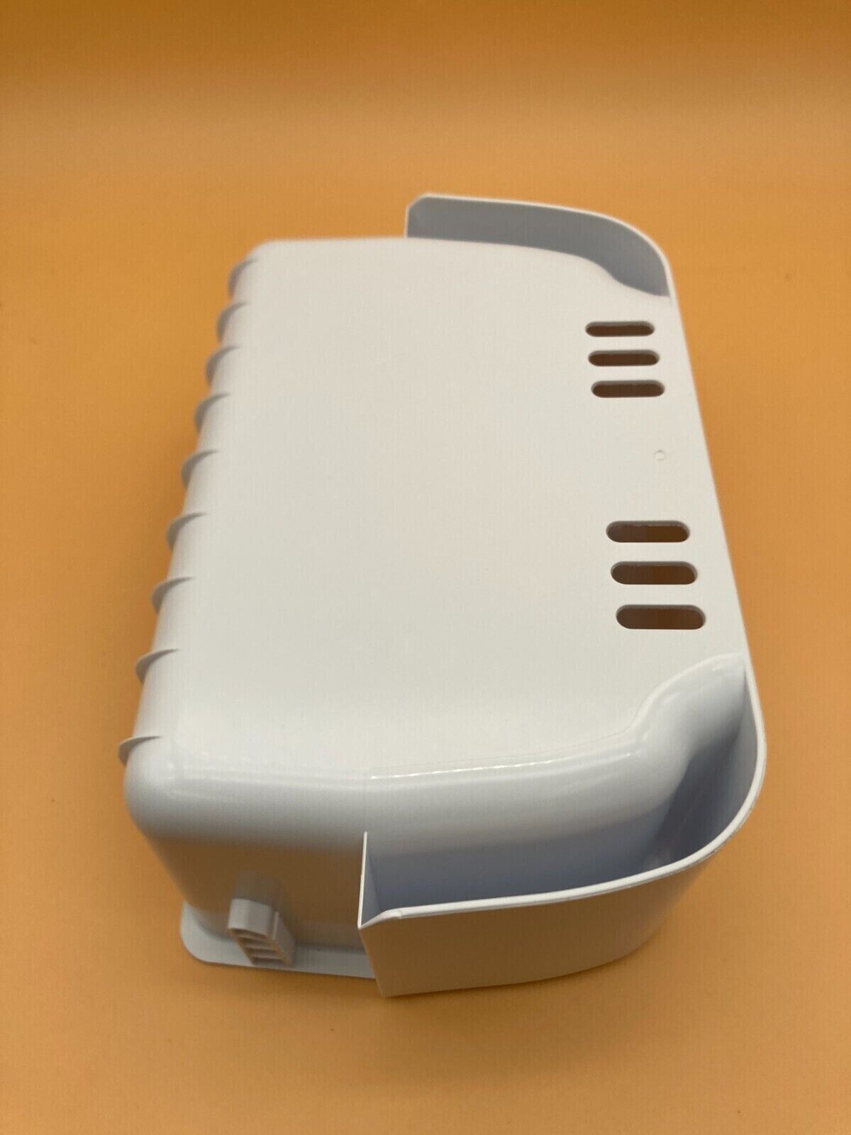 Samsung Refrigerator Door Bin (Lower) Part# DA63-05036A