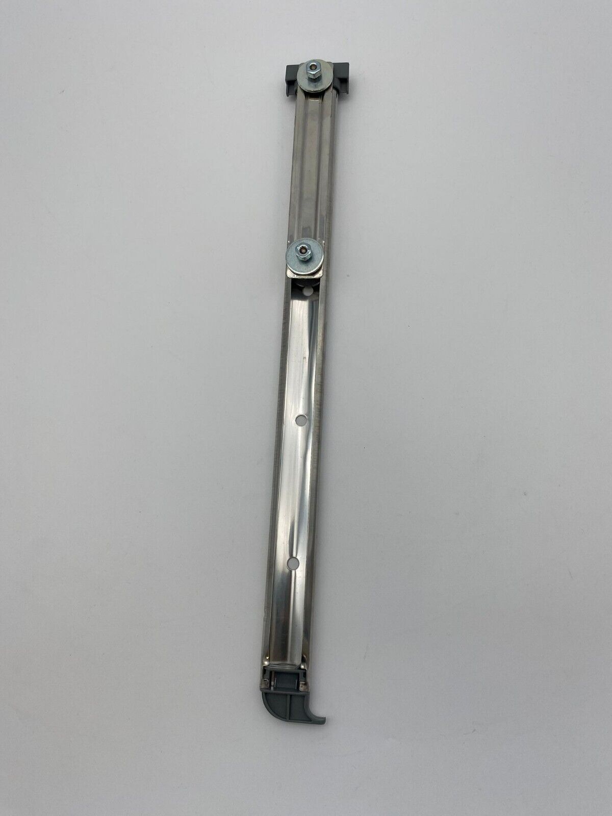 LG 5219DD2002E Dishwasher Dishrack Slide Rail, Left