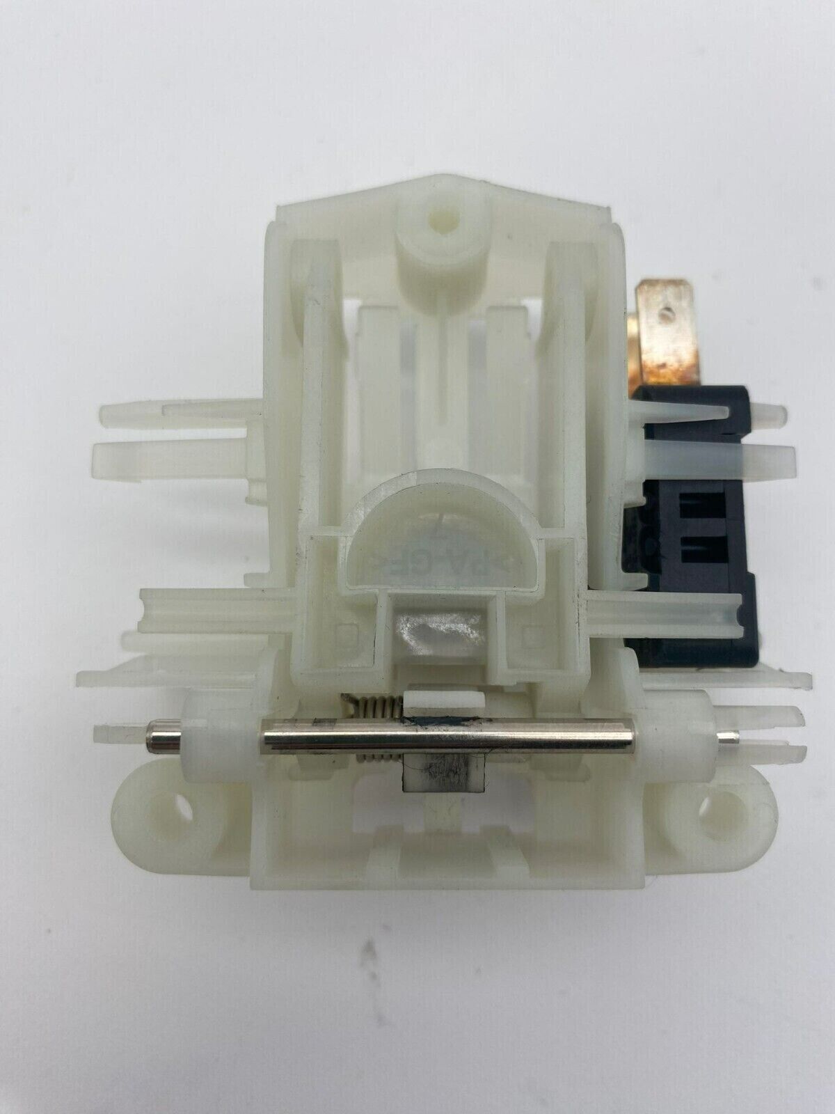 Samsung DD81-02197A Dishwasher Door Switch
