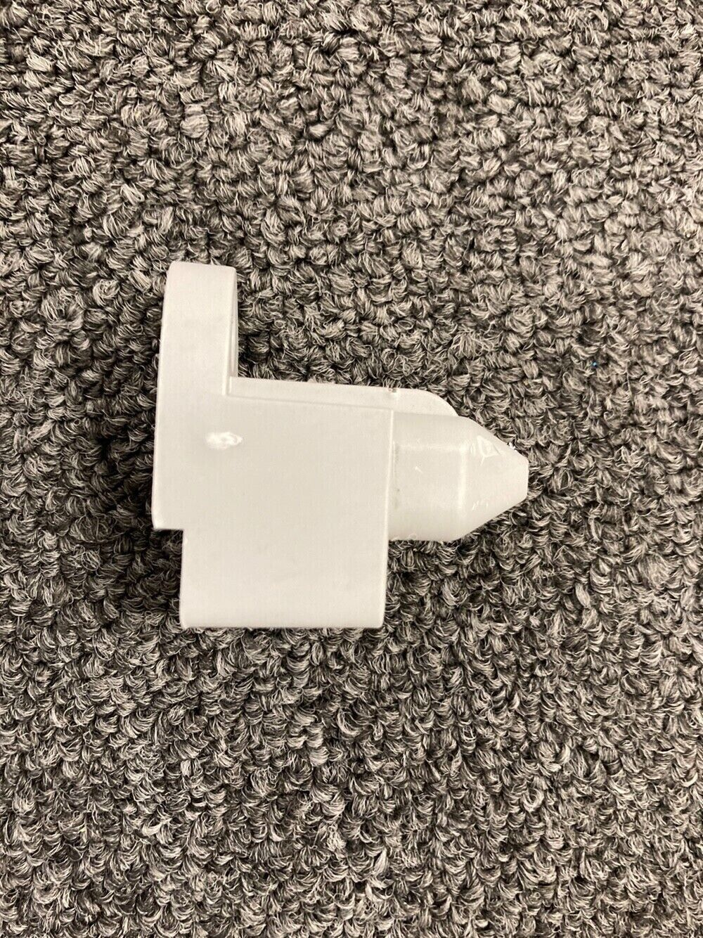 LG & Kenmore Dryer Part# 4930EL3004A