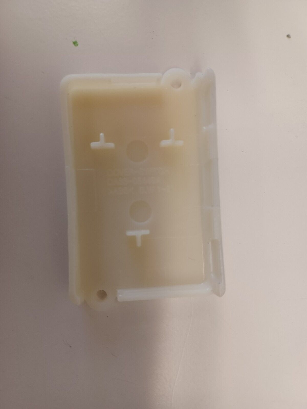 Samsung DA63-05449A Cover Switch