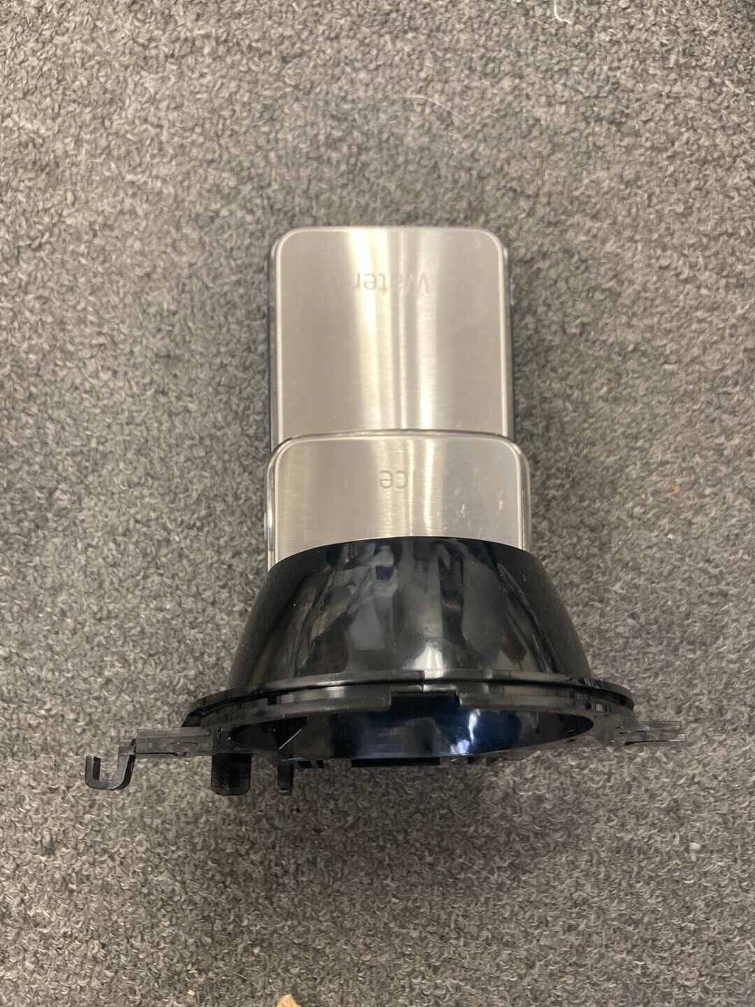 Samsung DA63-06895A Dispenser Cover