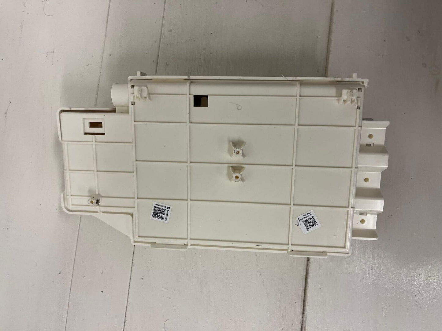 Samsung DC92-02837G ASSY PCB