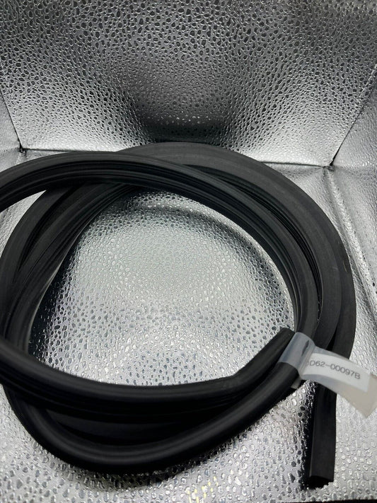 SAMSUNG DD62-00097B Dishwasher Tub Gasket