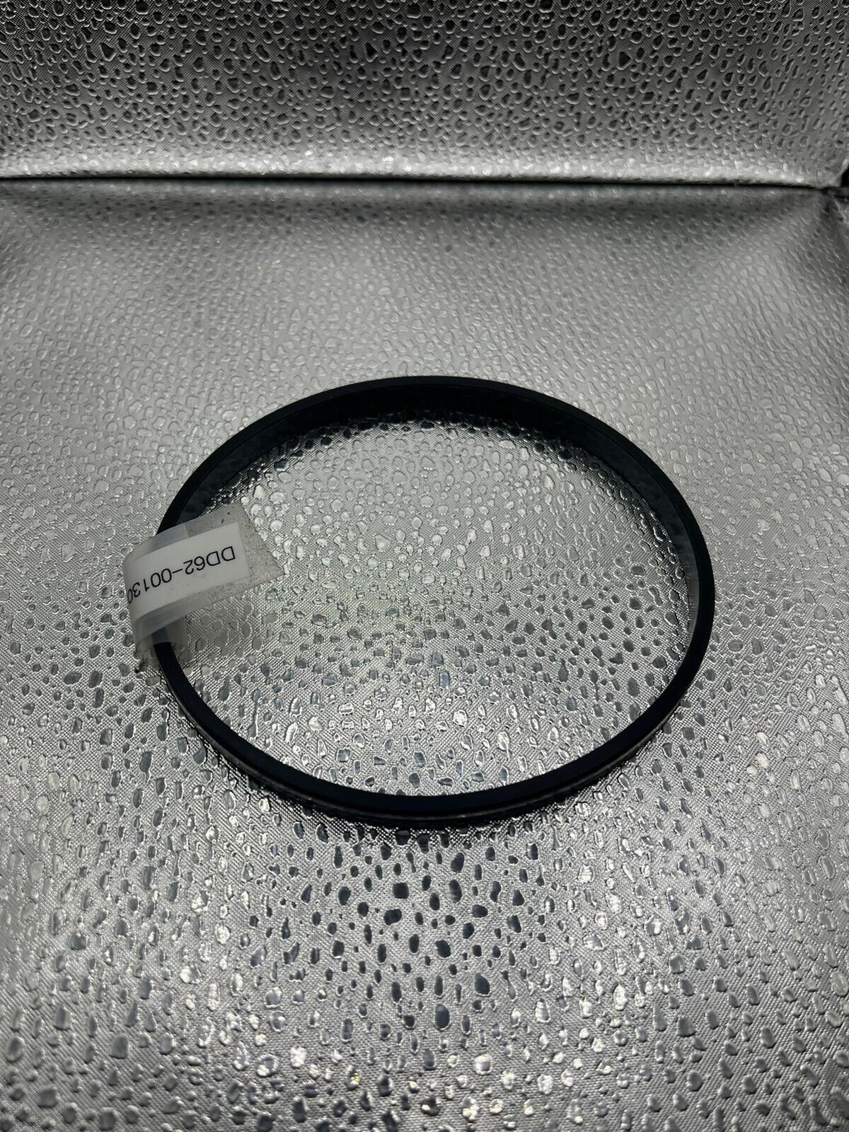 Samsung DD62-00130A Dishwasher Sump Gasket
