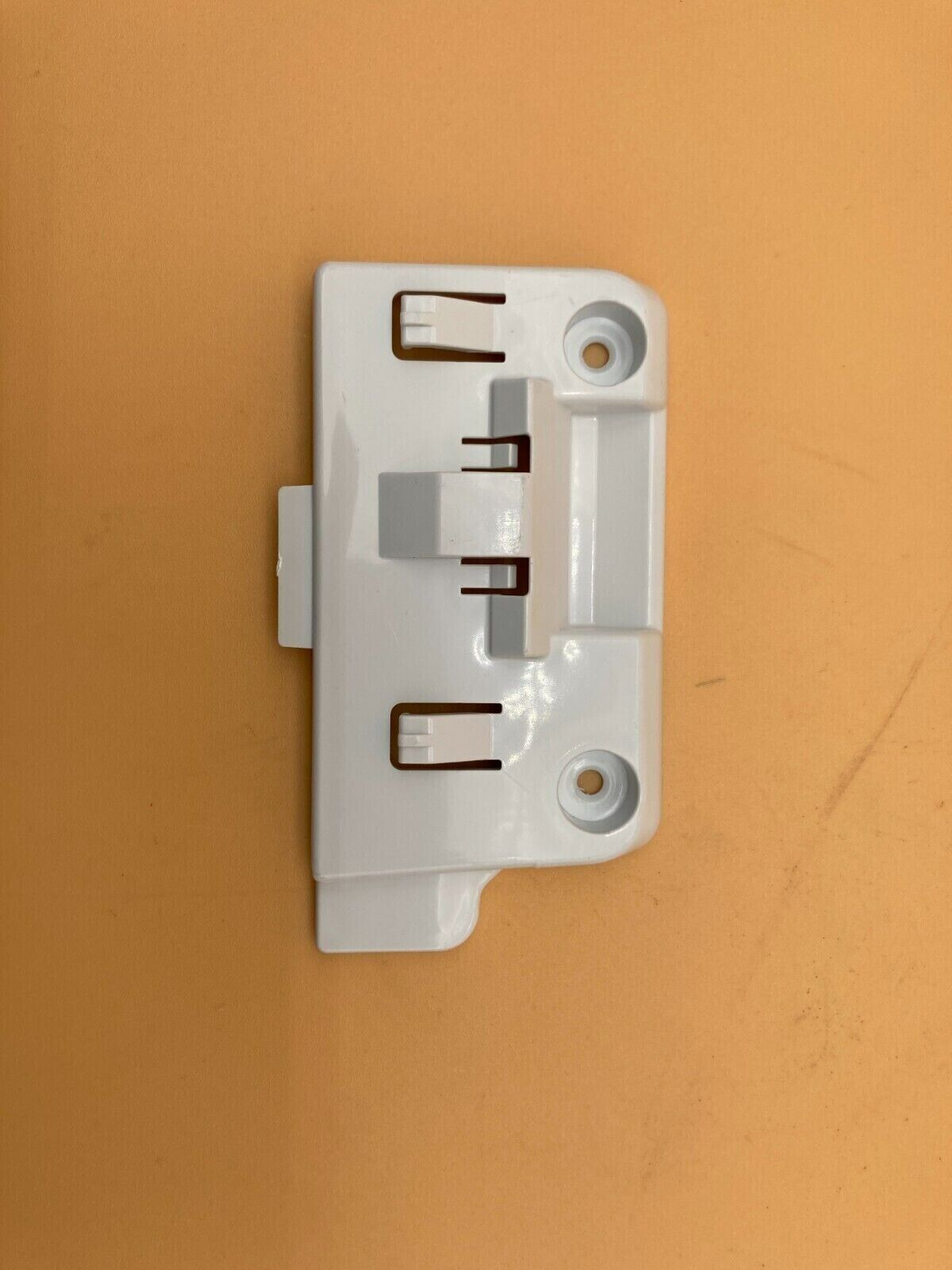 Samsung DA61-09570A Refrigerator Case Magnet