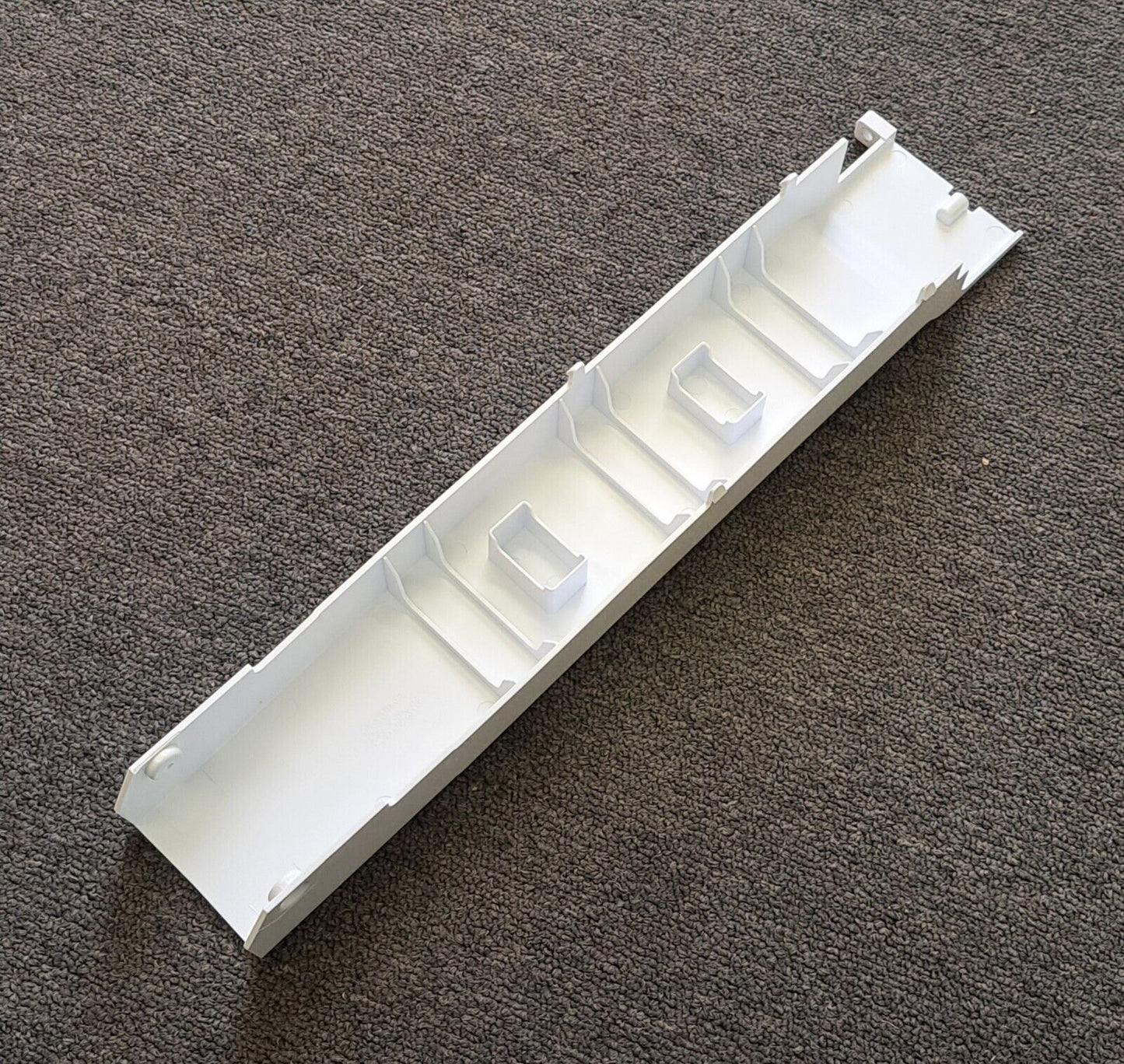 Samsung Refrigerator Cover Part# DA61-09781A (Filter Out)