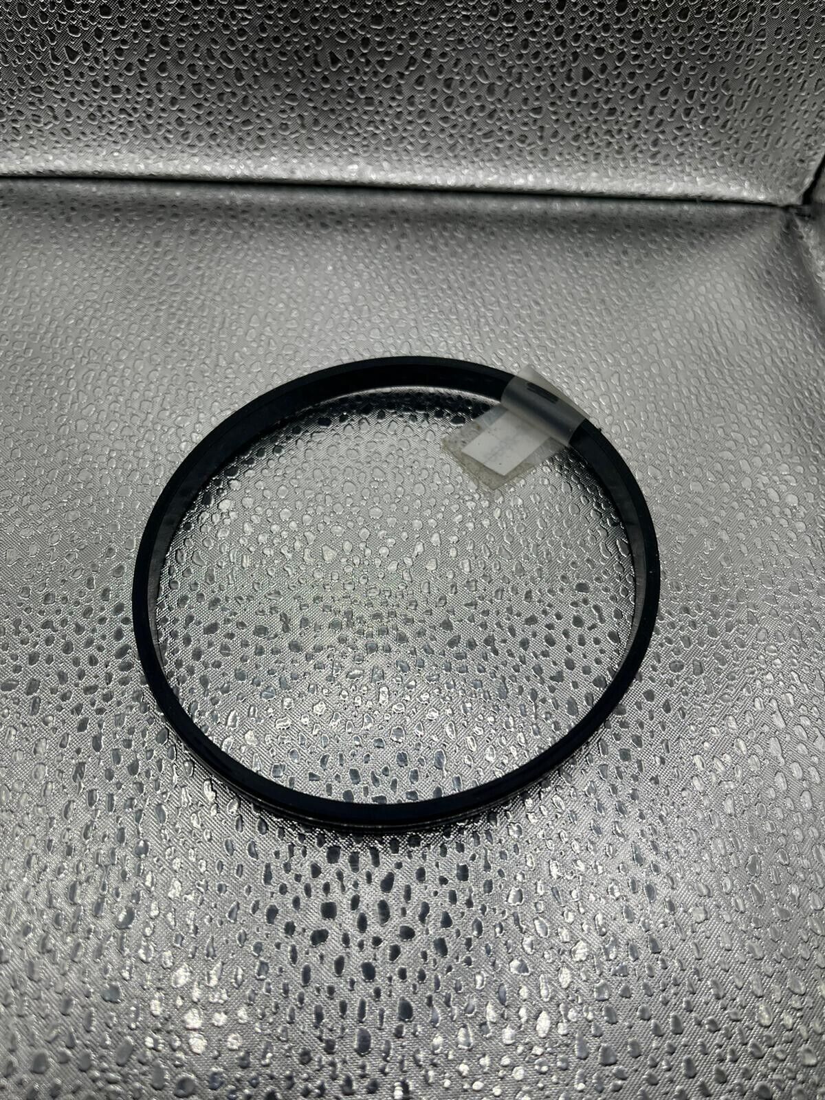 Samsung DD62-00130A Dishwasher Sump Gasket
