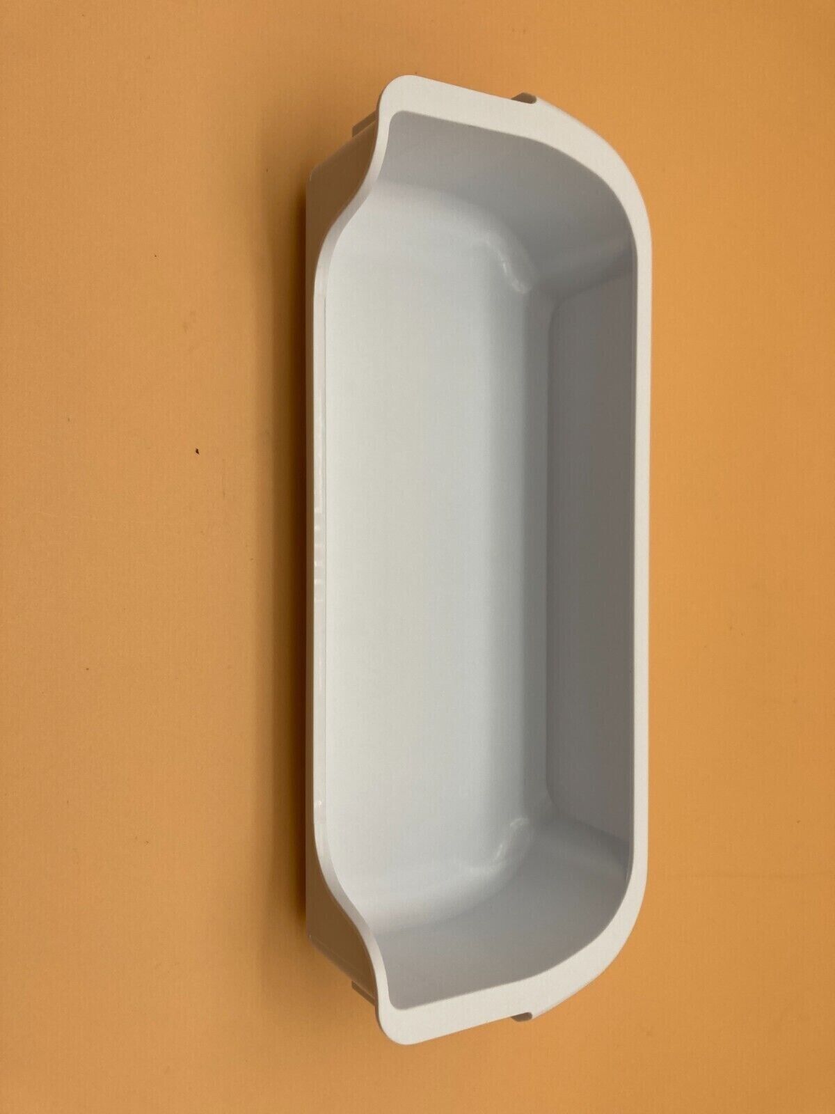 Samsung Refrigerator Door Bin Part# DA63-05131A