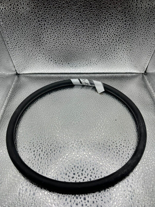 Samsung Dishwasher Sump Seal DD81-02273A