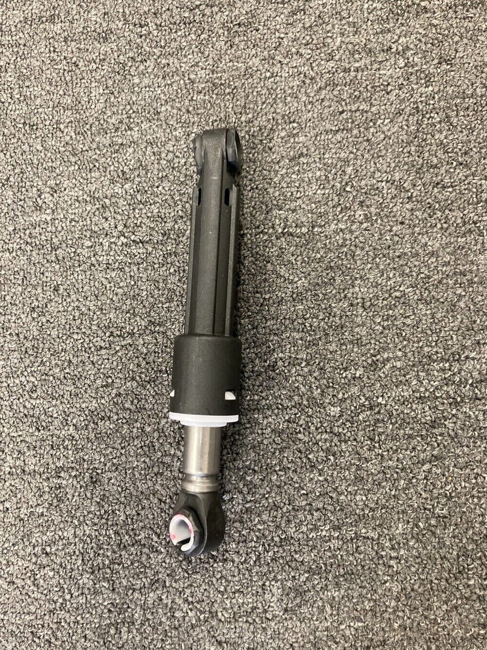 LG ACV72909503 Washer Shock Absorber