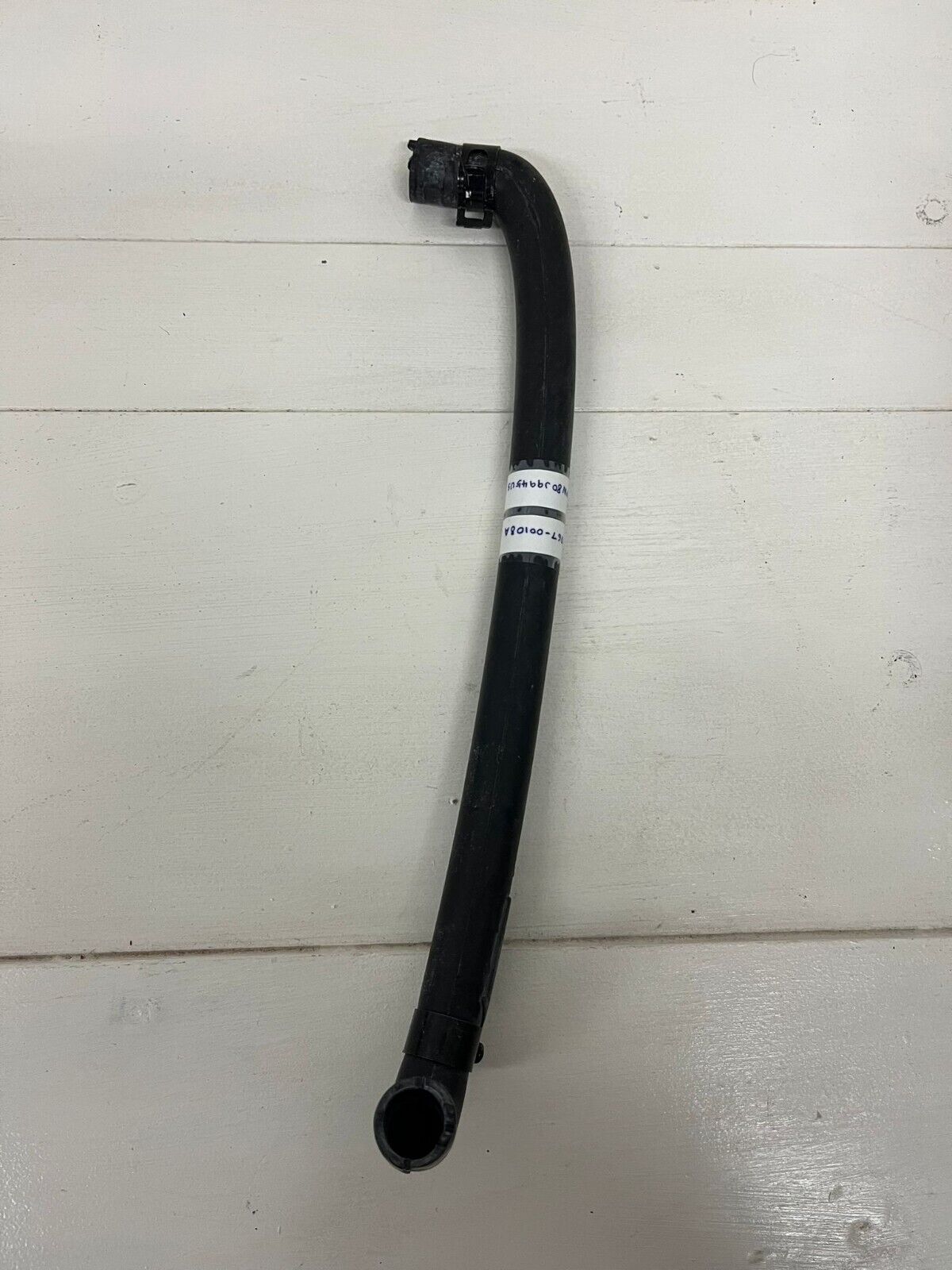 Samsung DD67-00108A Dishwasher Hose Water Level Sensor