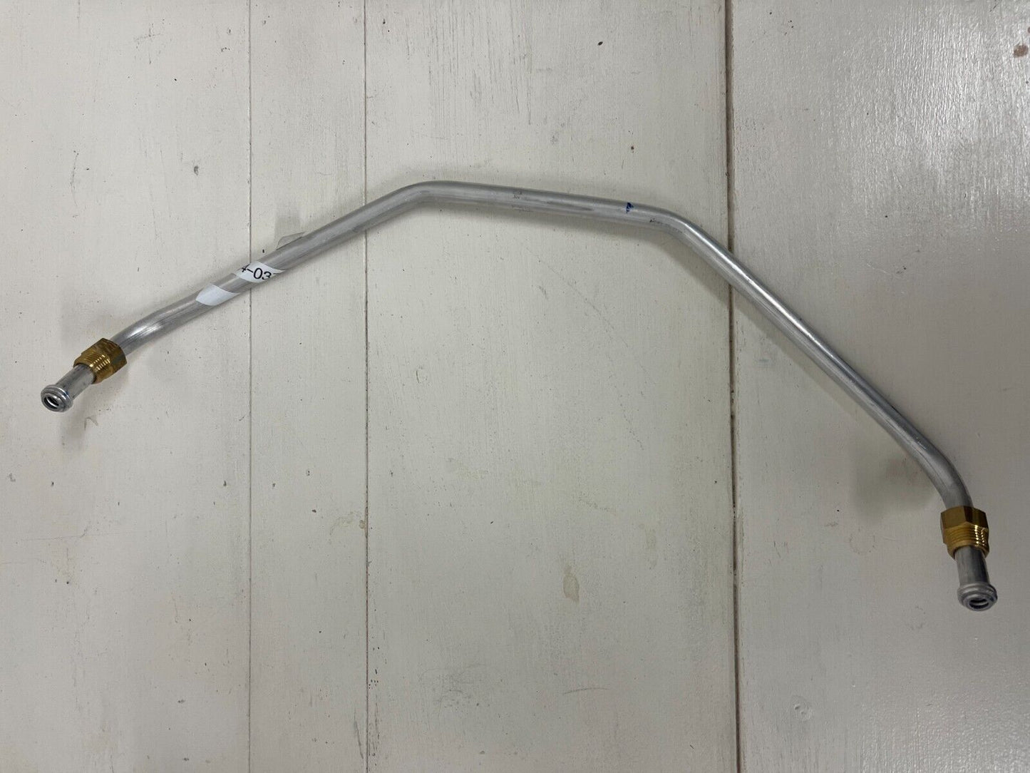 Samsung DG94-03753A ASSY TUBE MANIFOLD-CENTER