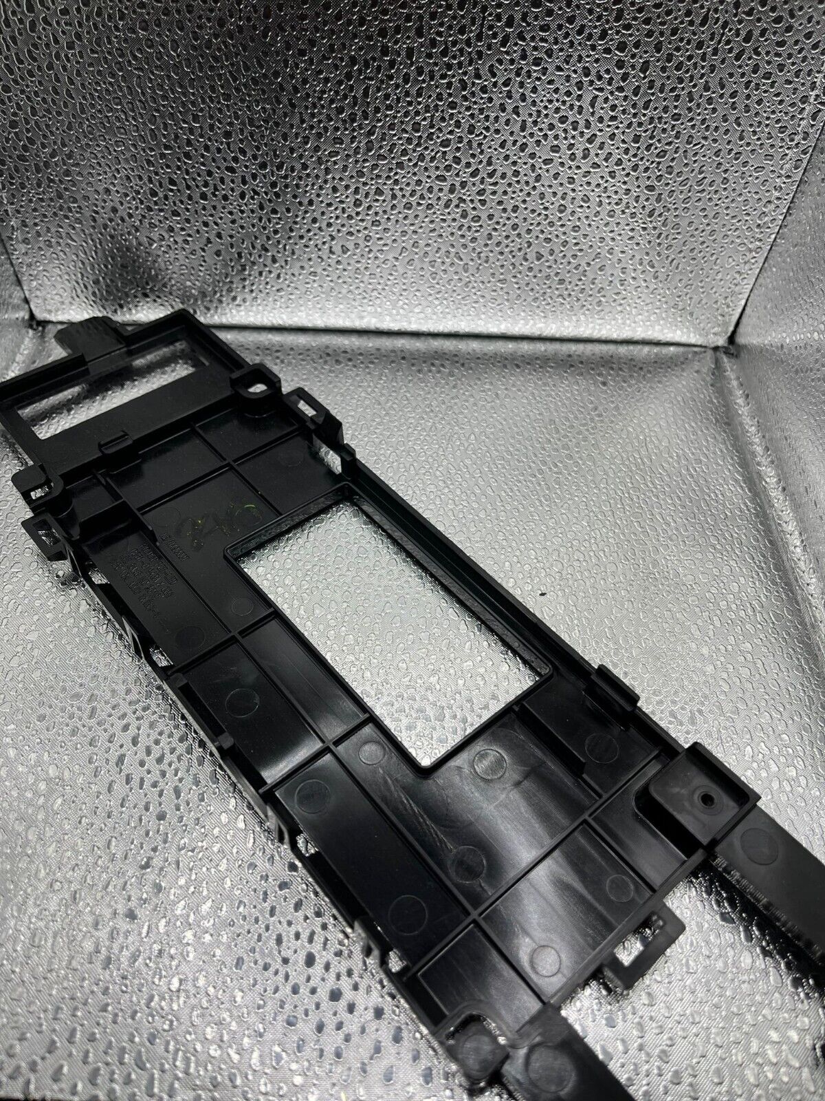 Samsung DG61-01943A HOLDER PCB-LED