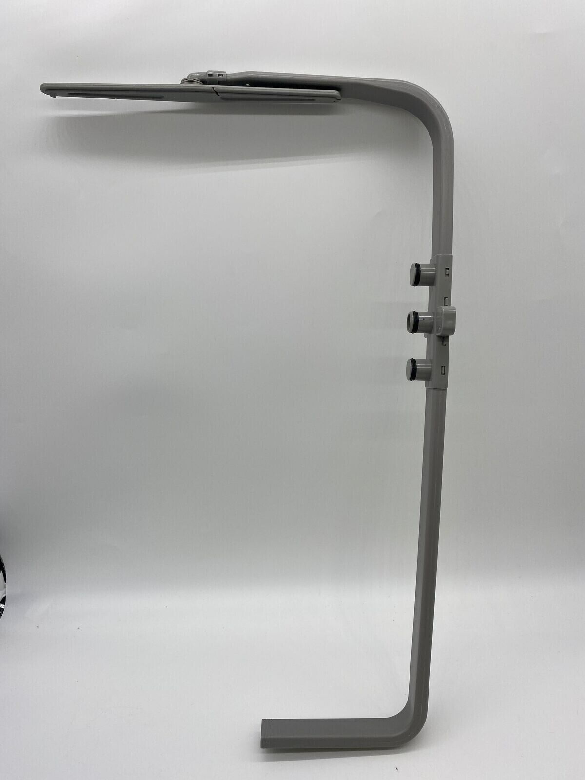 Samsung DD81-02226A w/DD82-01421A Dishwasher Main Duct Assembly