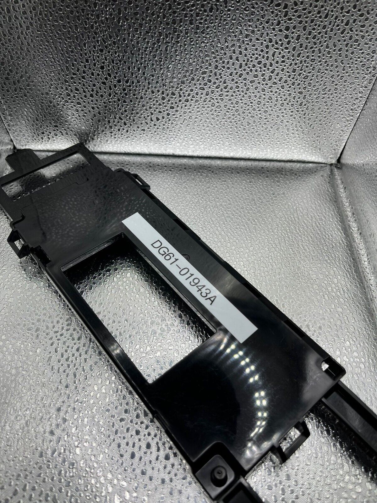 Samsung DG61-01943A HOLDER PCB-LED